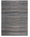 Safavieh Amsterdam Silver and Beige 8' x 10' Area Rug